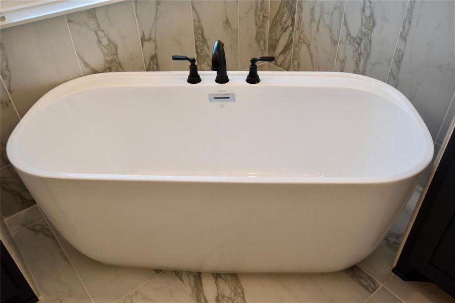 Image 27 of a home in .