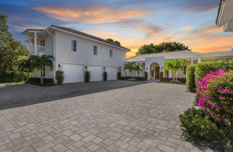 11380 Long Meadow Dr 014