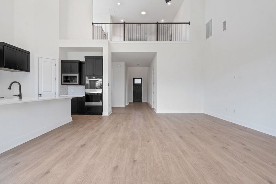 018_dsc02805_436 018_dsc02805_436