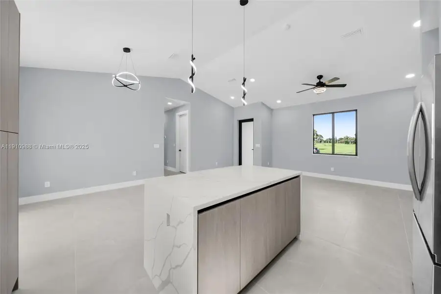 Image 31 of a home in . Image 31 of a home in .