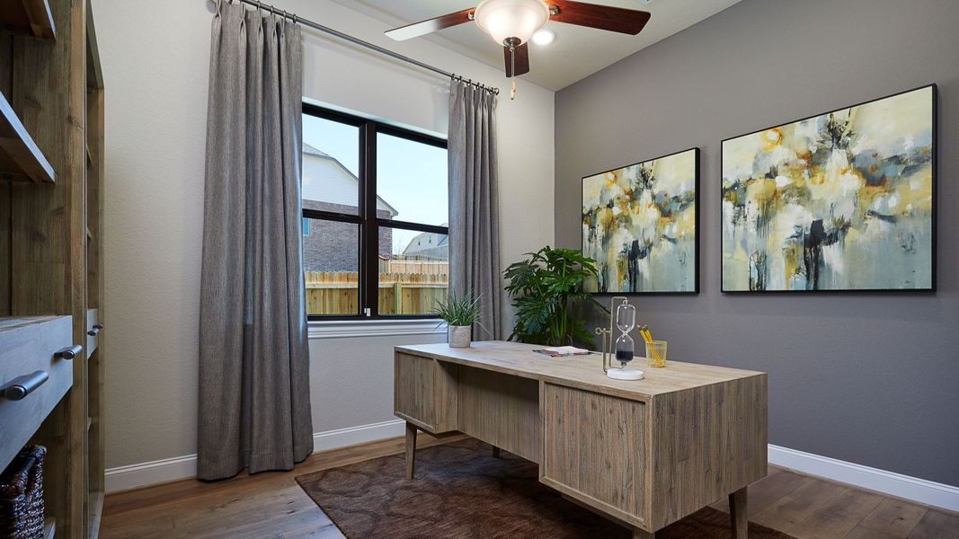 This is a representative photo of the floor plan. This is a representative photo of the floor plan.