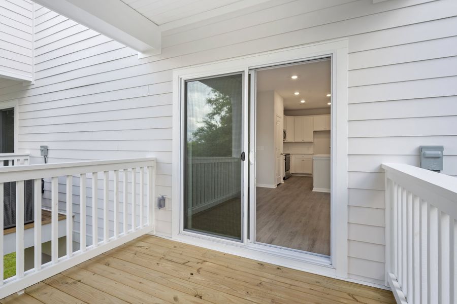 1,668sf New Home in Savannah, GA.  - Slide 49