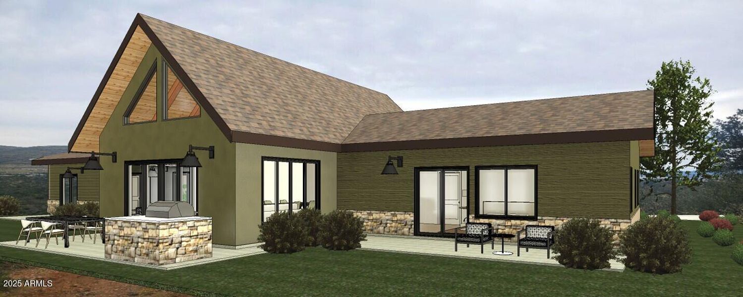 Screenshot (961) Screenshot (961)