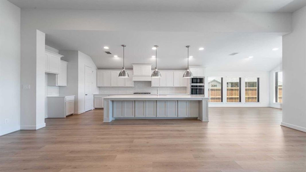 Image 22 of a home in Talon Hills 60'/70'. Image 22 of a home in Talon Hills 60'/70'.