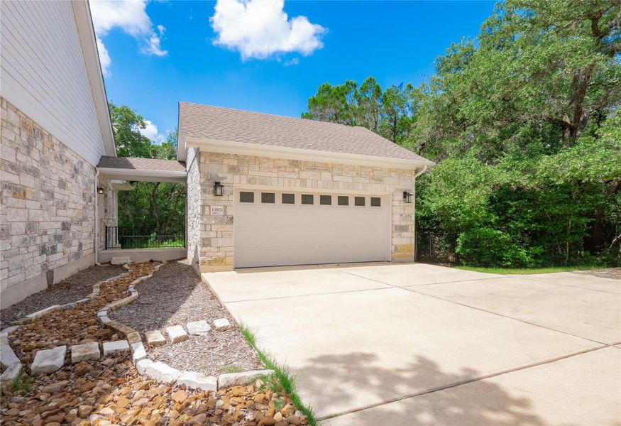 Image 37 of a home in . Image 37 of a home in .