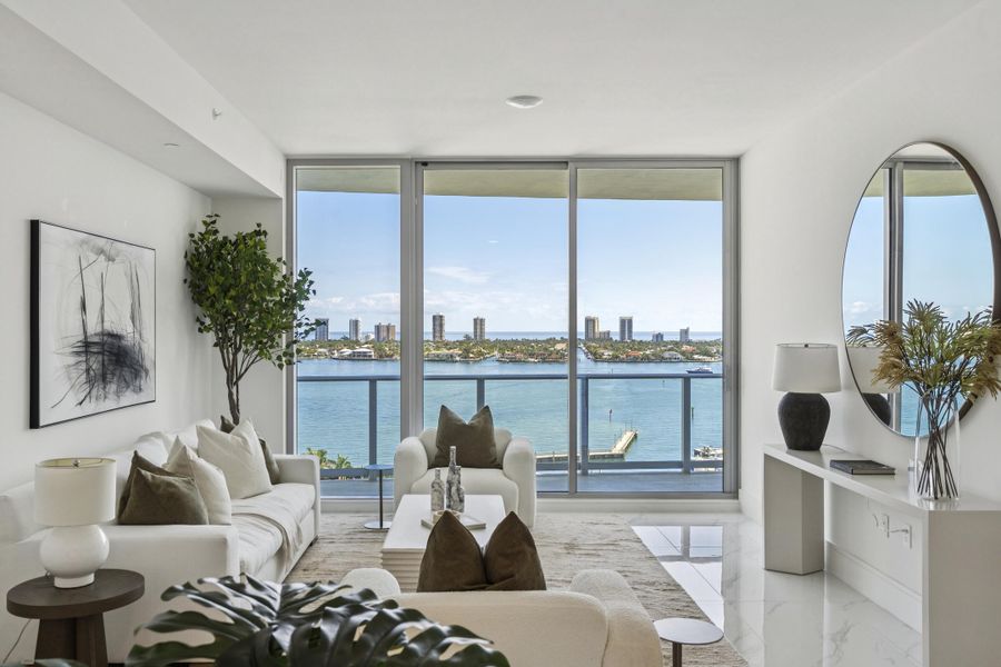 ** 220 Lake Shore Dr 1210 Lake Park FL 2