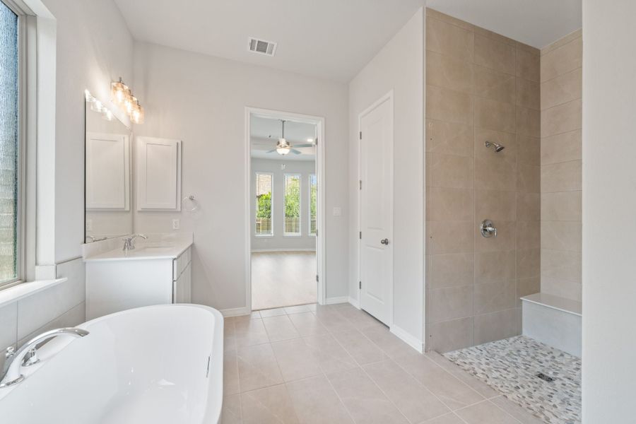 4br New Home in Kyle, TX. - Slide 25 4br New Home in Kyle, TX. - Slide 25