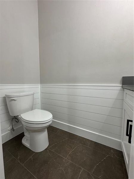 Image 57 of a home in .