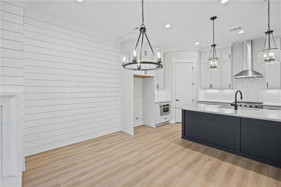 Image 39 of a home in Devin's Shire - A Kennesaw Tradition. Image 39 of a home in Devin's Shire - A Kennesaw Tradition.