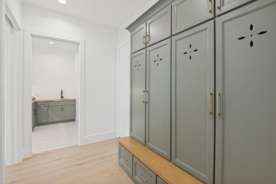 Image 39 of a home in .