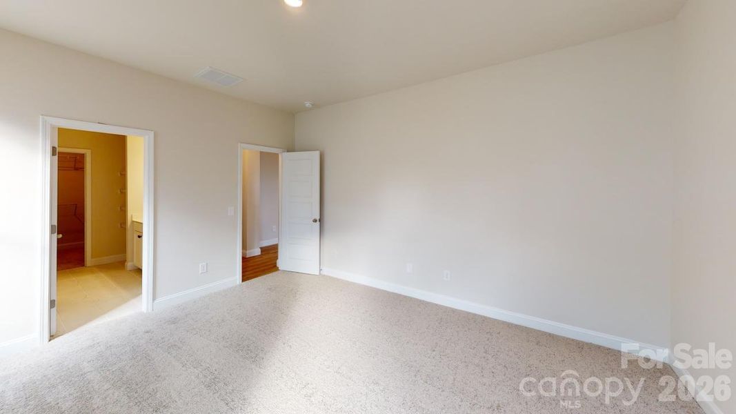 HOME IS UNDER CONSTRUCTION. THESE PHOTOS ARE REPRESENTATIONAL.