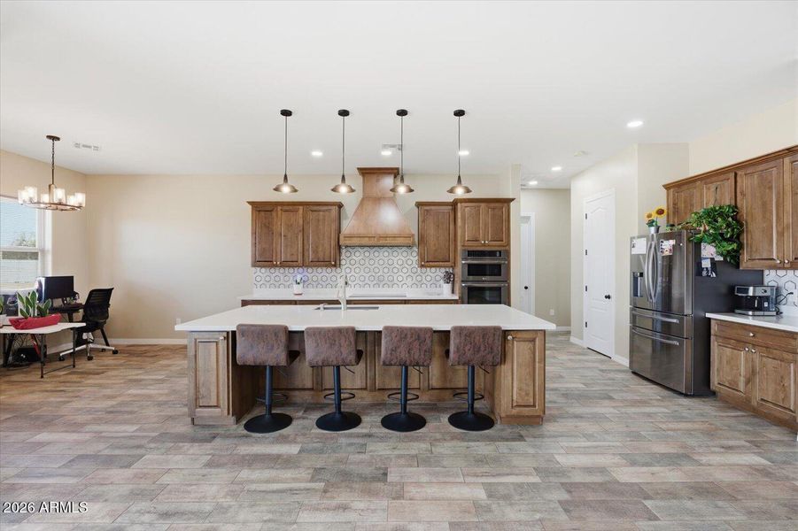 08-Kitchen_4 08-Kitchen_4