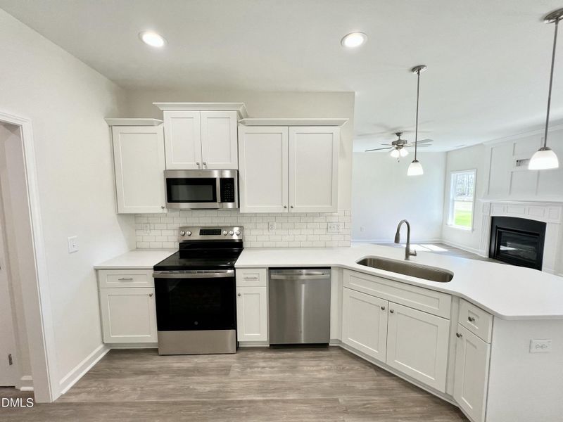 IMG_9722 2 IMG_9722 2