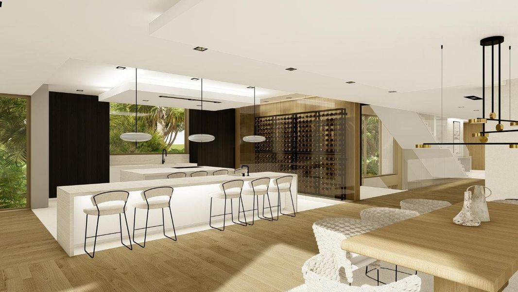 Nov 20 2024 - Updated_1ST - LIVING 05