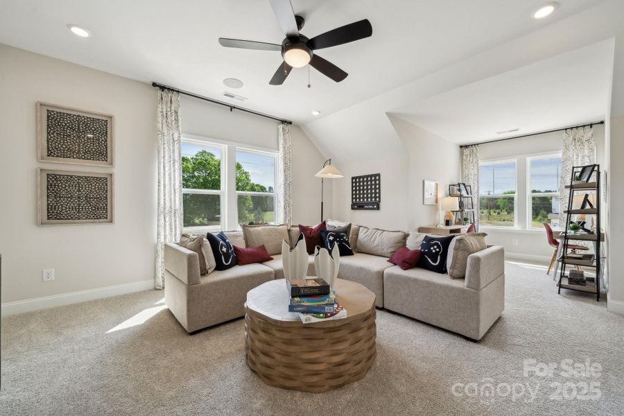 REPRESENTATIVE PHOTO