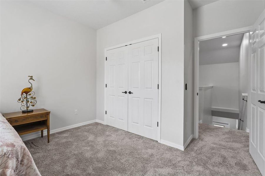 Image 43 of a home in . Image 43 of a home in .