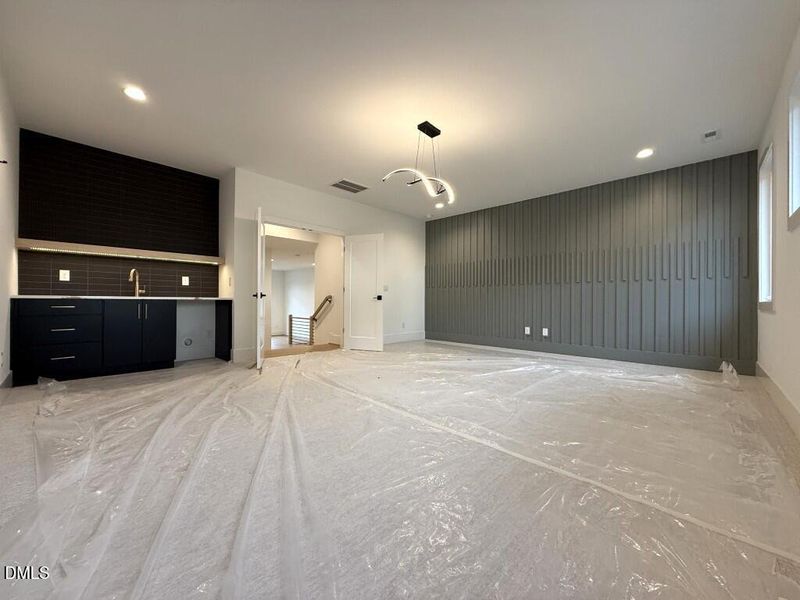 Photo Dec 12 2025, 3 44 57 PM (Medium) Photo Dec 12 2025, 3 44 57 PM (Medium)