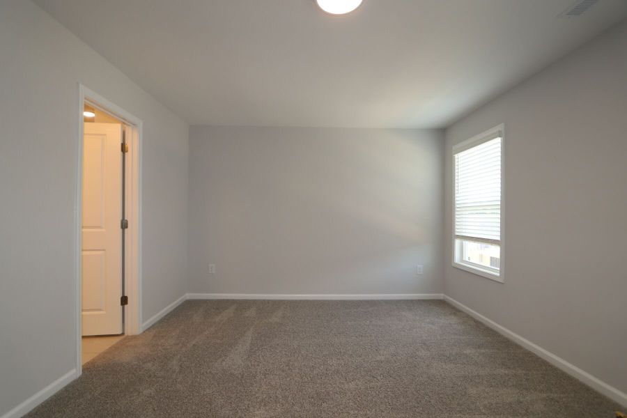 Bedroom Bedroom
