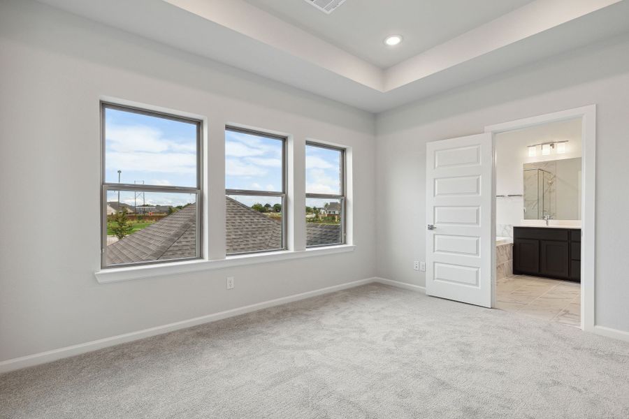 The Bayner - Owner's Retreat The Bayner - Owner's Retreat