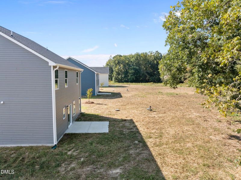 39-web-or-mls-DJI_0958