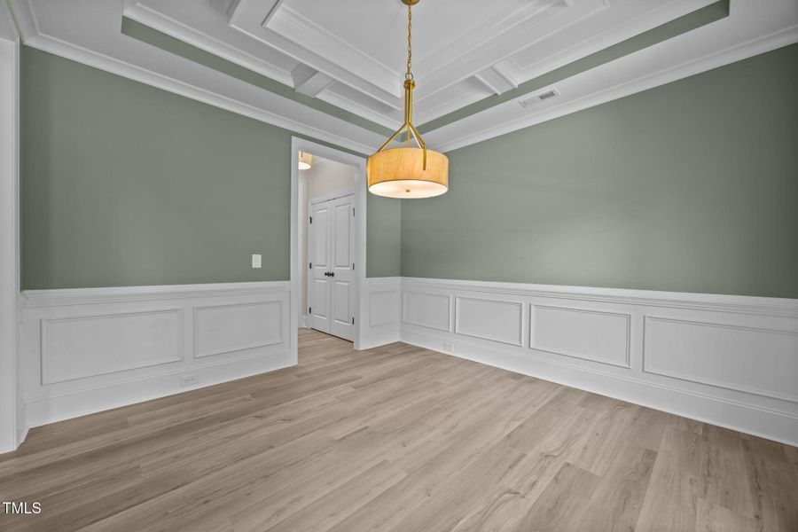 34-web-or-mls-IMG_0901