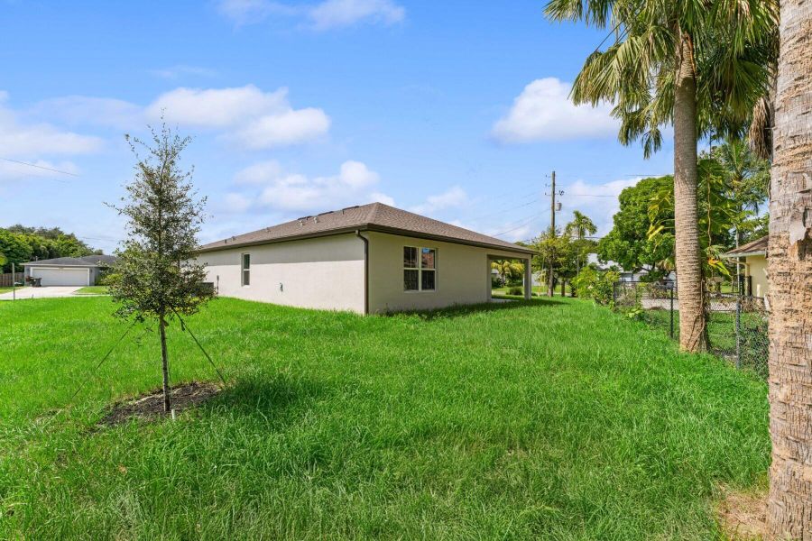 Image 44 of a home in . Image 44 of a home in .