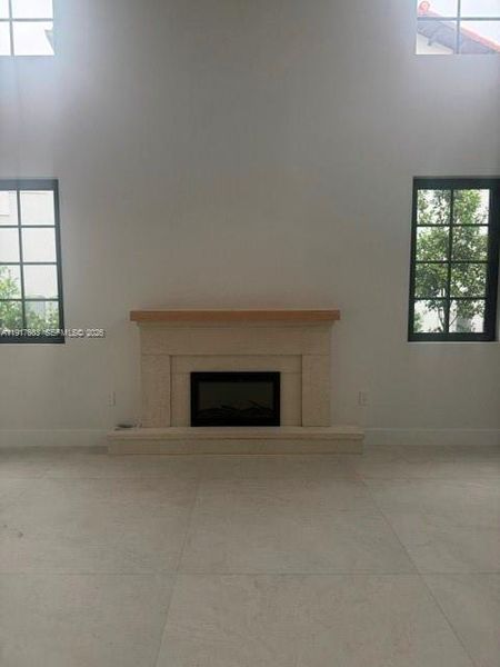 Image 22 of a home in .