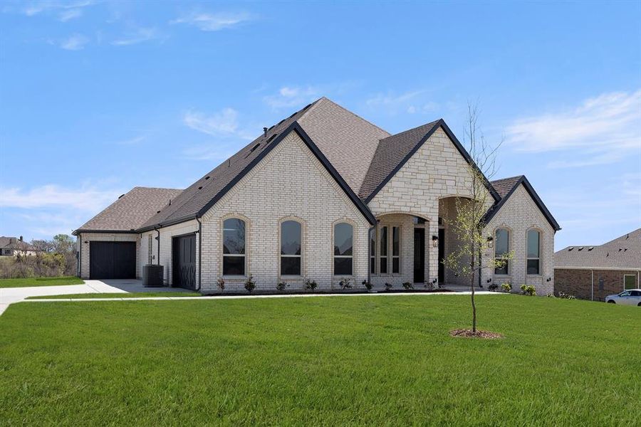 02. 9825 Aiken - Front (2) 02. 9825 Aiken - Front (2)