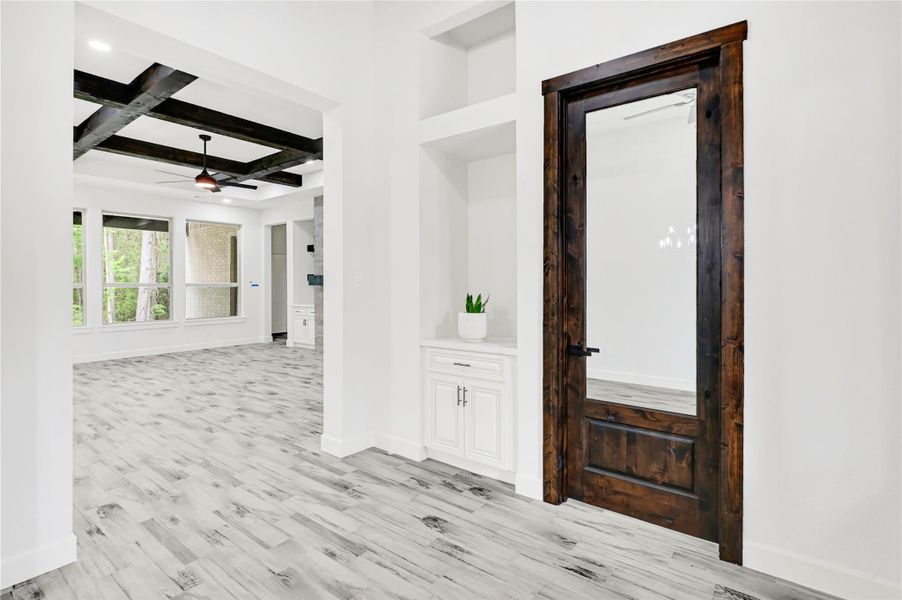 Image 20 of a home in . Image 20 of a home in .