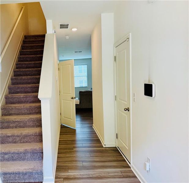 Image 17 of a home in .