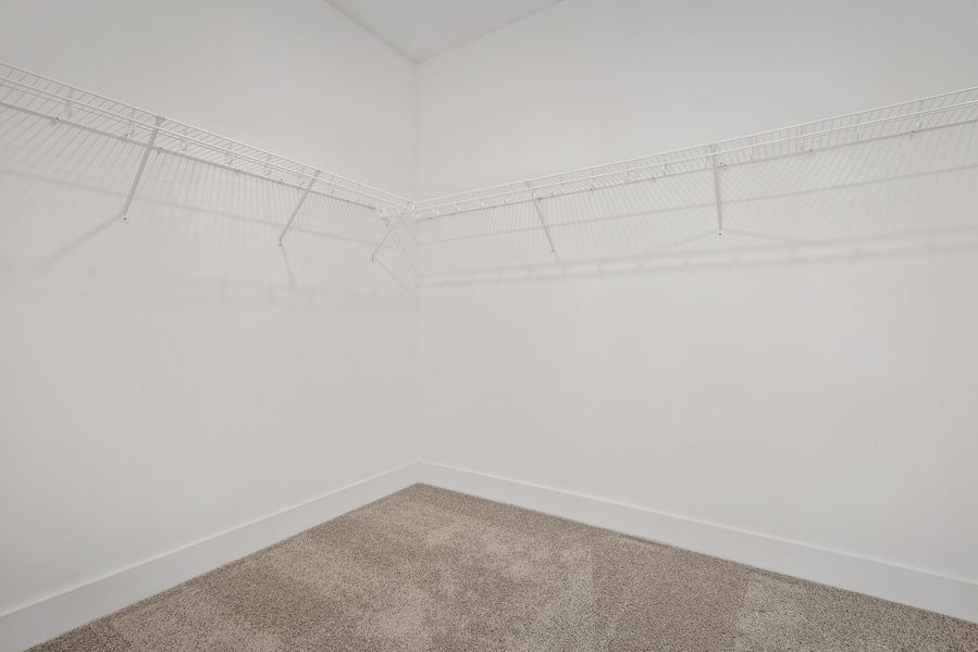 New Home in Chapel Hill, TN.  - Slide 36