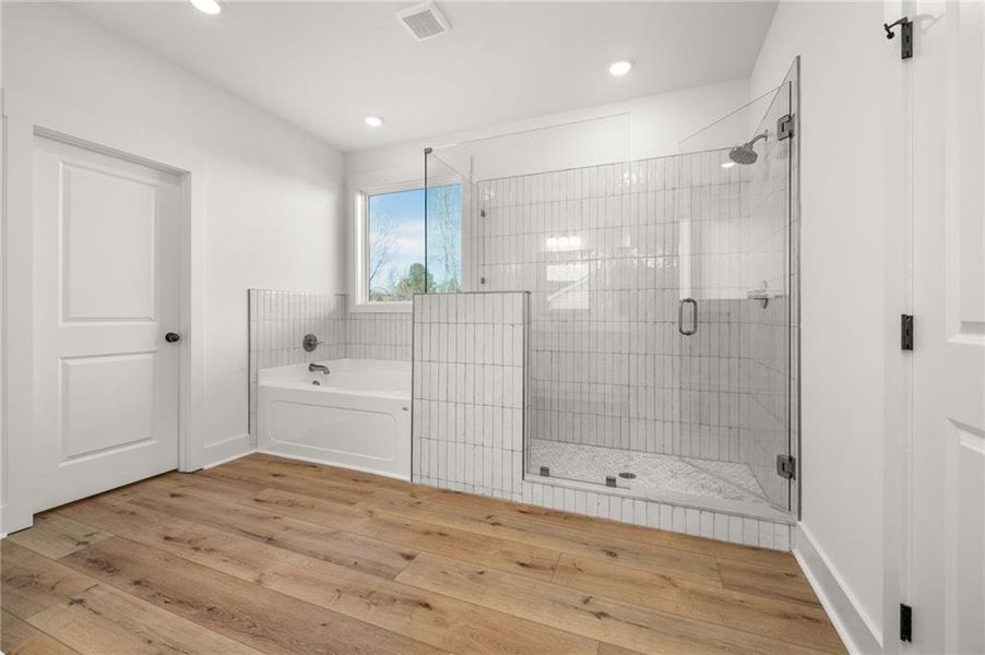 Image 41 of a home in .