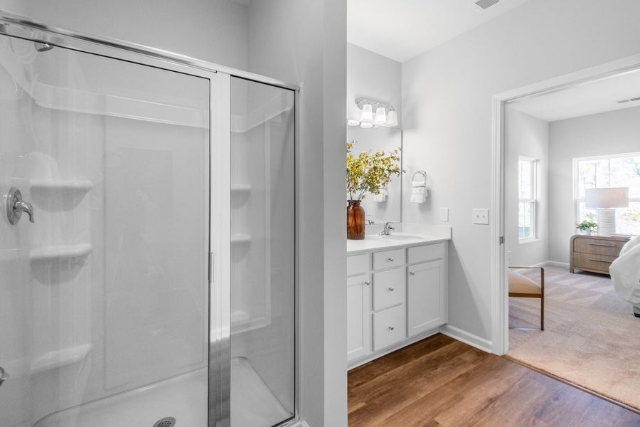 392 Dreher Drive, Hardeeville, SC.  - Slide 16