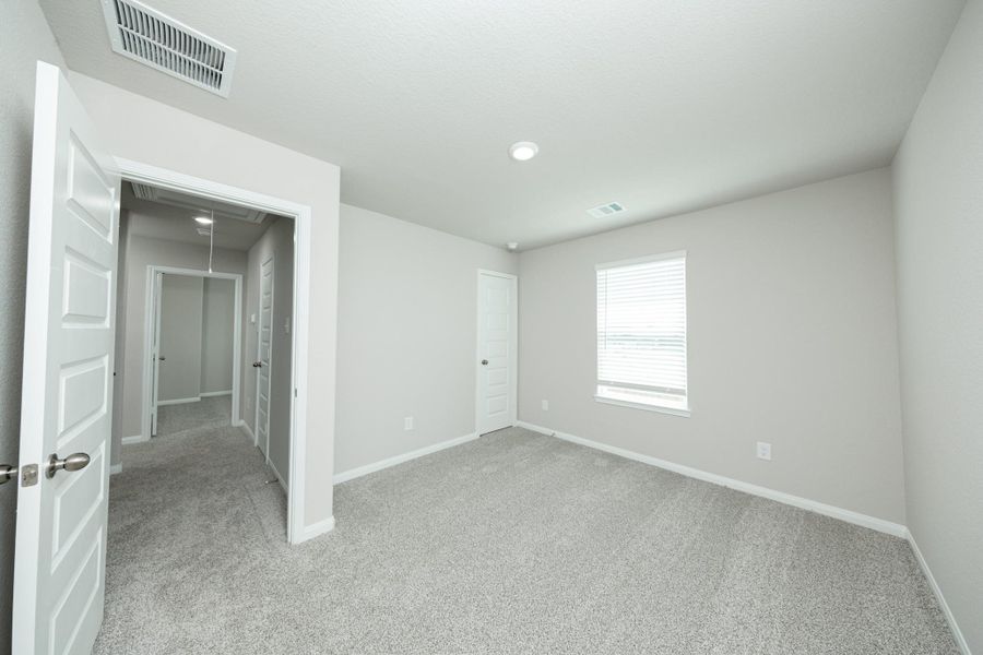 Image 15 of a home in Ridgeland Hills.