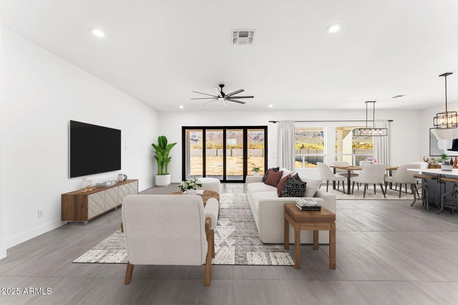 Previous Nexstar Home