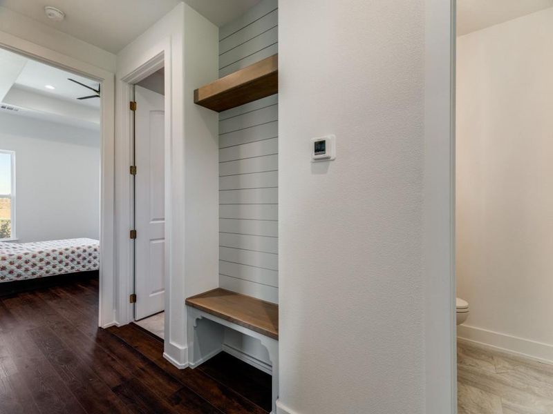 Image 32 of a home in .