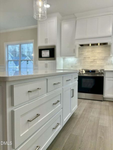 2294d197-bad6-4a34-80e4-de4eae3a0b2a