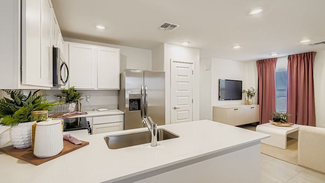 2253 Wish Kitchen 1of2 F1