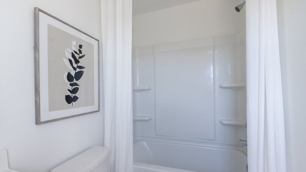 Image 31 of a home in Mableton Station. Image 31 of a home in Mableton Station.