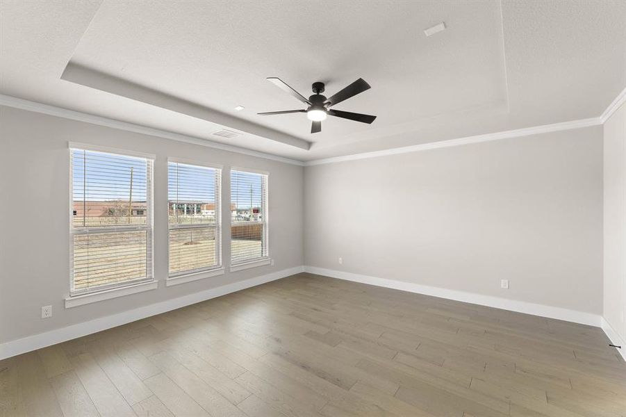 260 Penrose-Primary Suite-1 260 Penrose-Primary Suite-1