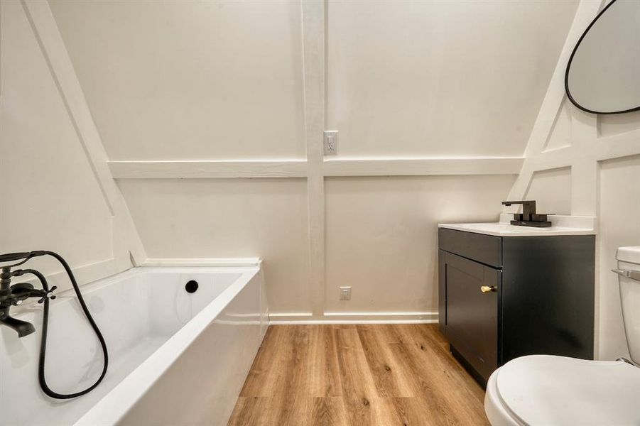 Image 30 of a home in .