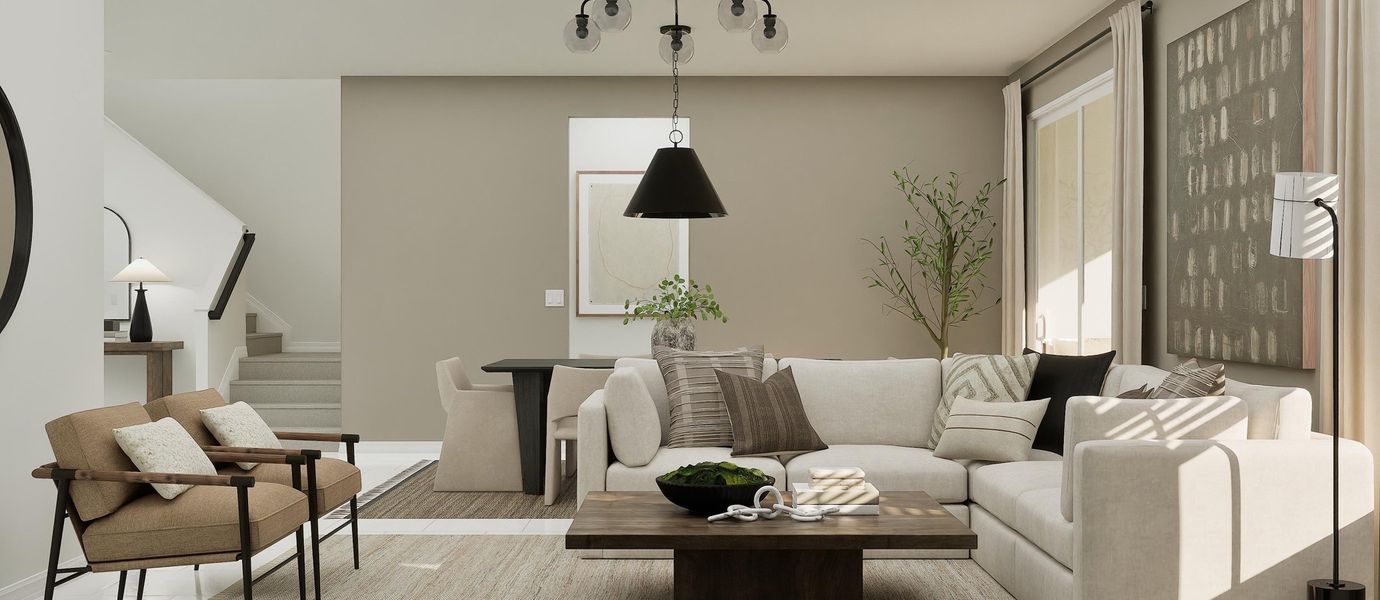 Florida Core N071 Teller Family 1of2 F1 Base2 Florida Core N071 Teller Family 1of2 F1 Base2