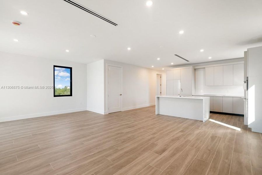 Guest Quarters Living Guest Quarters Living