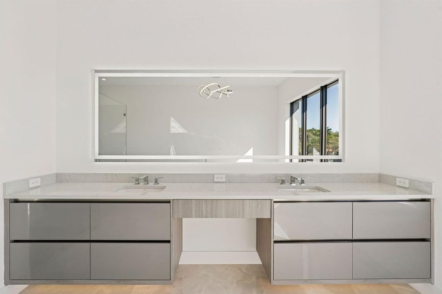 261 NW 8th St Boca Raton FL 41 261 NW 8th St Boca Raton FL 41