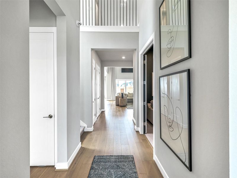 REPRESENTATIVE PHOTO REPRESENTATIVE PHOTO