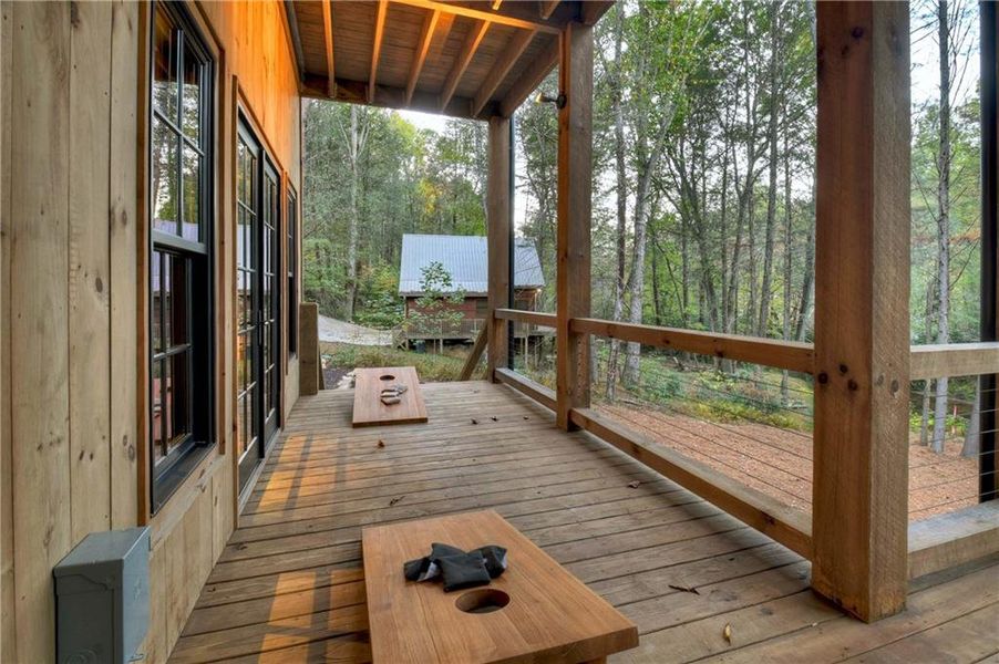 Image 84 of a home in . Image 84 of a home in .