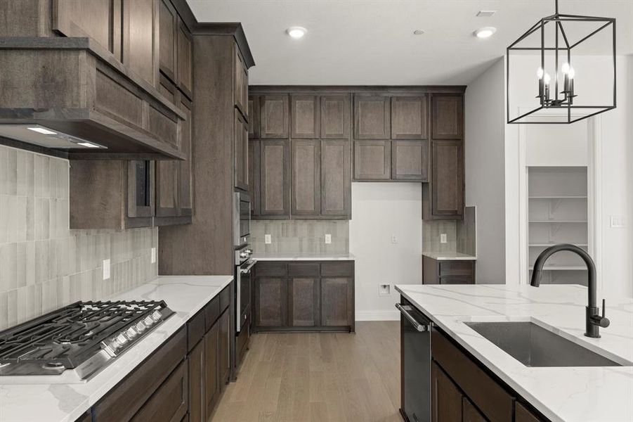 10. 405 Wood Duck - Kitchen (3)