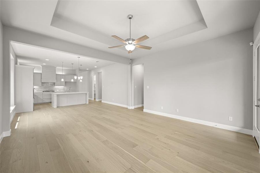 1616 Olympia- Living Room-2 1616 Olympia- Living Room-2