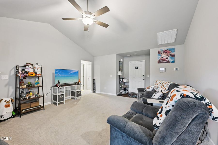 7-web-or-mls-Byrdtown Rd-S3010-007