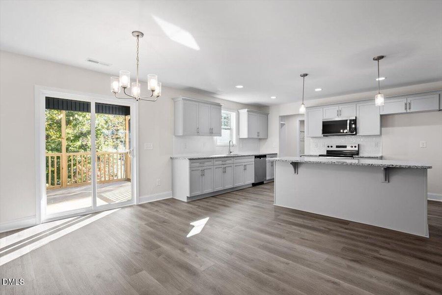 17-476 Placid Pond Dr [2620054]_17